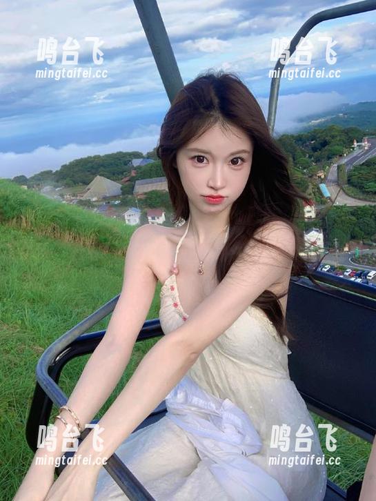 吃瓜网苹果版：今日吃瓜热门大瓜，哈哈，看到这儿我只能感叹“人性的光辉”！