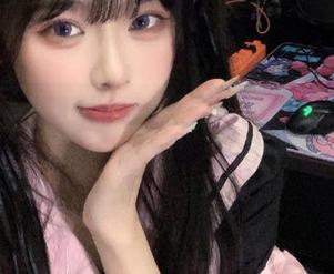 吃瓜网登录，下载快乐就从此开始了嘛～