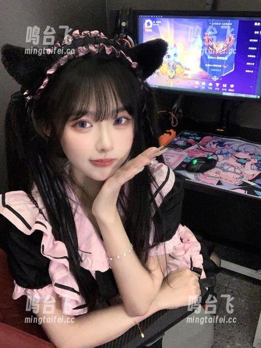 吃瓜网登录，下载快乐就从此开始了嘛～