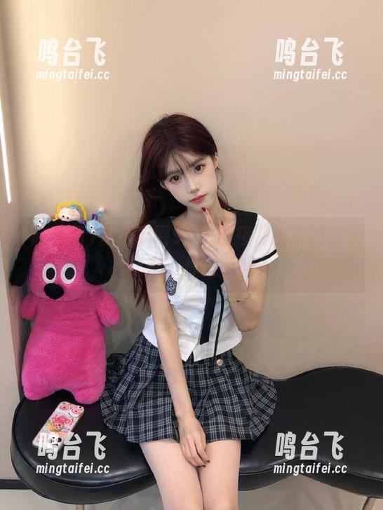 从吃瓜网91“链接”出来的惊天大秘密，你敢听吗？