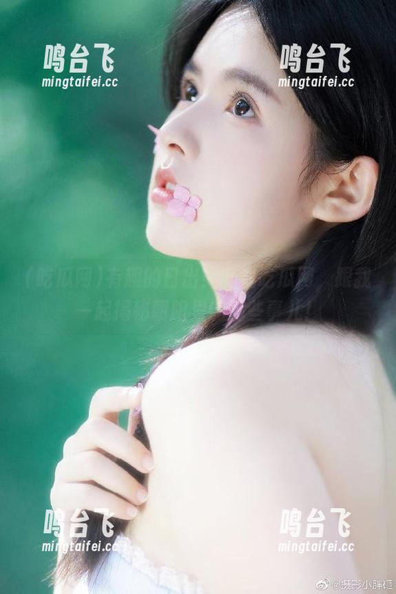 有趣的日出！下载吃瓜网，跟我一起揭秘朝阳里的那些事儿！