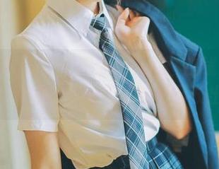 吃瓜网资源大揭秘：在线观看也能挖掘真相，难道瓜都能自己长出来？