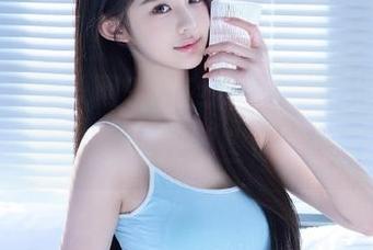 吃瓜网91在线，我的关注点似乎不在瓜本身，而在那些评论里抢镜！