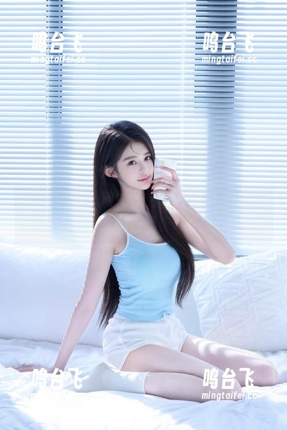 吃瓜网91在线，我的关注点似乎不在瓜本身，而在那些评论里抢镜！