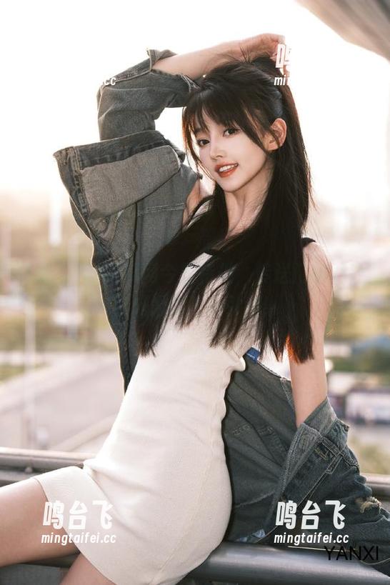 吃瓜网 吃瓜网今日特供,传送门瞬间让你成为大瓜吸引者!