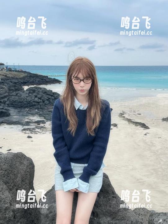 吃瓜网 登录一下,吃瓜网51告诉你那些隐秘的八卦!热搜怎么了?