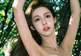 不可思议的吃瓜网大瓜，今天的热门网址咋这么劲爆？