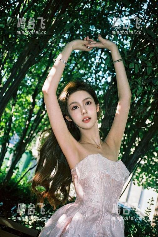 不可思议的吃瓜网大瓜，今天的热门网址咋这么劲爆？