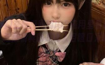 在吃瓜网的iOS应用里看在线观看，这剧情真的是让人目瞪口呆啊！