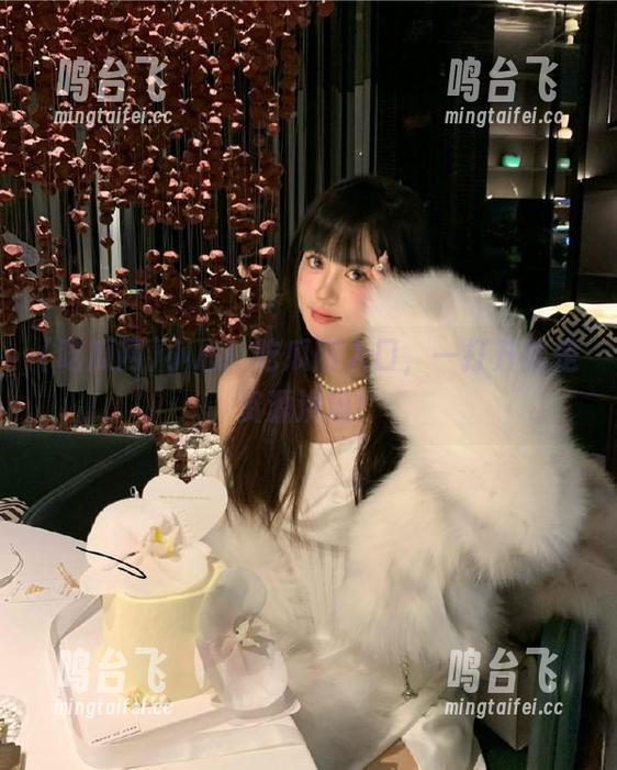 小心！吃瓜网入口，一打开就是资源洪流！