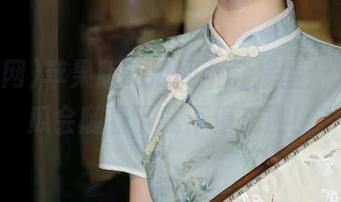 苹果版吃瓜网下载提醒：注意，瓜会随着下载不停成熟！