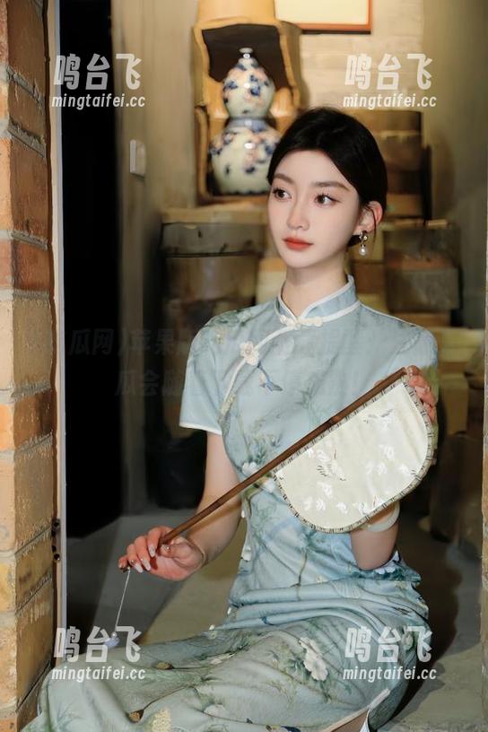 苹果版吃瓜网下载提醒：注意，瓜会随着下载不停成熟！