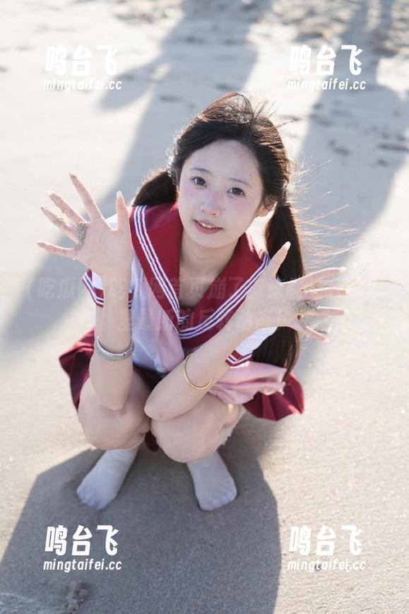吃瓜网首页崩了？来看看公众号里最新的反转动态！
