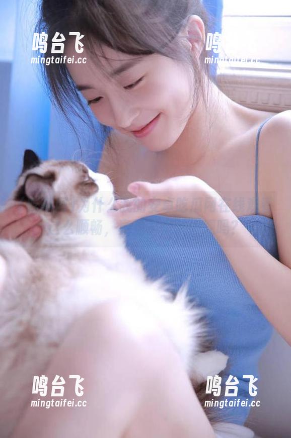 为什么我的安卓吃瓜网在线观看这么顺畅，真的不怕被围观吗？