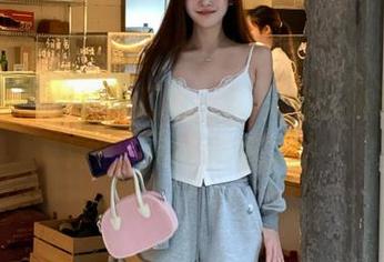 我爱入口,一不小心就陷进吃瓜网的ios世界里了!