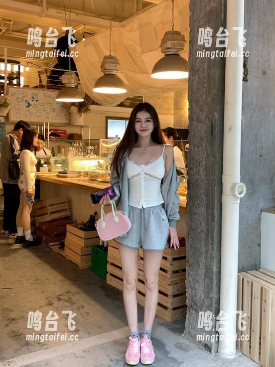 吃瓜网 我爱入口,一不小心就陷进吃瓜网的ios世界里了!