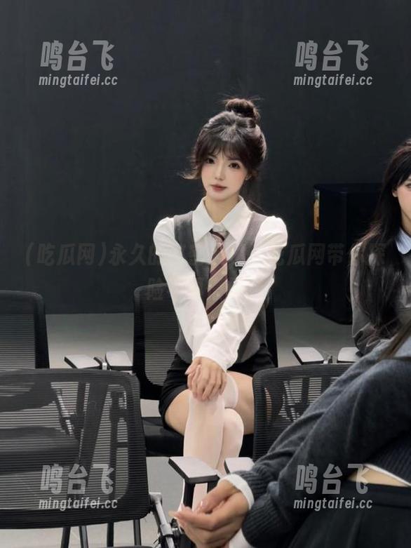 永久的秘密入口，吃瓜网带你探险不再懵懂！