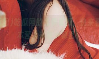 吃瓜网的免费资源，快来看看大本营大神的小秘密！