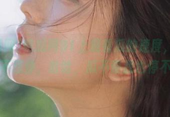 吃瓜网91上观看瓜的速度，一秒钟都不想停，哈哈，瓜不停我也停不下！