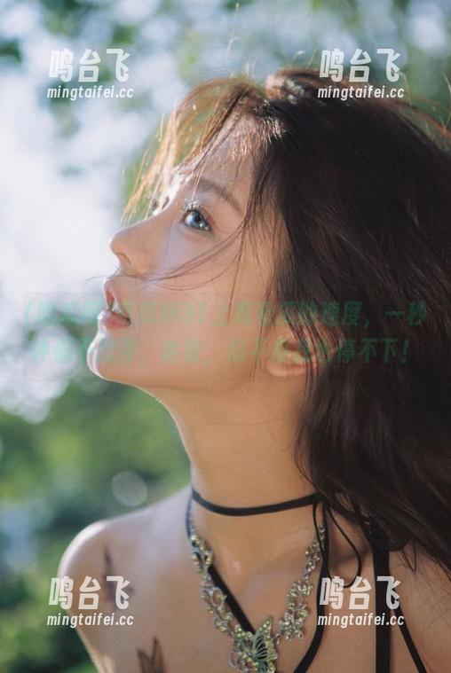 吃瓜网91上观看瓜的速度，一秒钟都不想停，哈哈，瓜不停我也停不下！