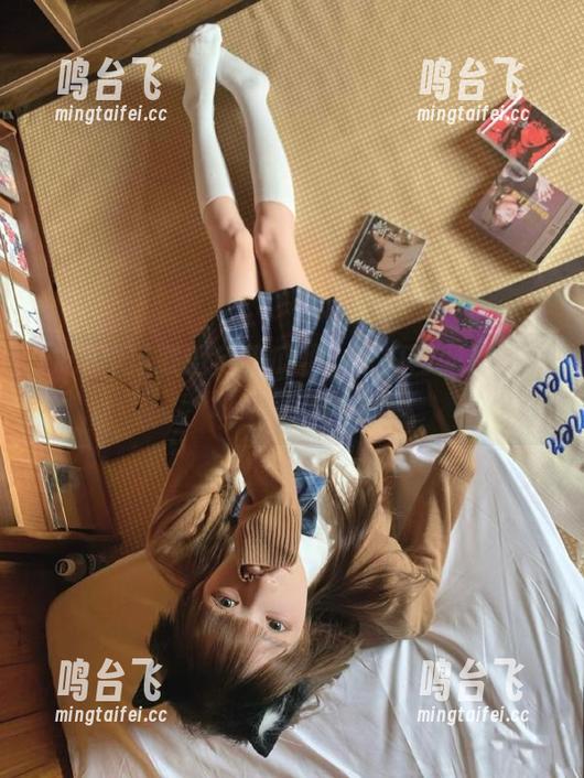 吃瓜网 联通全部瓜源:吃瓜网网址导航,助你成为高手!