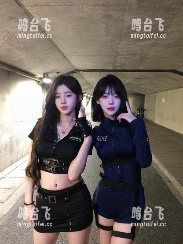 观看新鲜头条和囧事，www.399.su吃瓜网逐渐变成我的日常轻松消遣，竟然还上瘾了。
