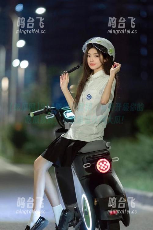 吃瓜网 911吃瓜网官网,免费升级你的吃瓜技能,不怕错过任何大瓜!