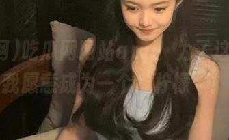 吃瓜网网站app：为了这些瓜，我愿意成为一个‘柠檬’！