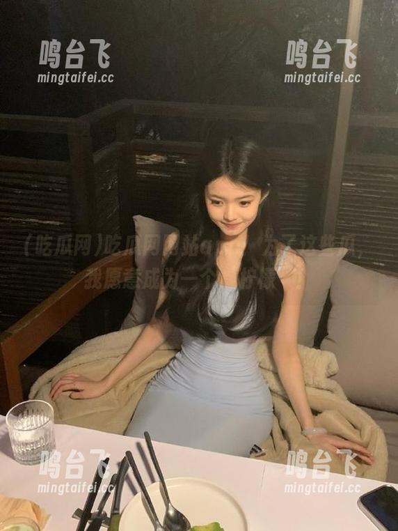 吃瓜网 吃瓜网网站app:为了这些瓜,我愿意成为一个‘柠檬’!