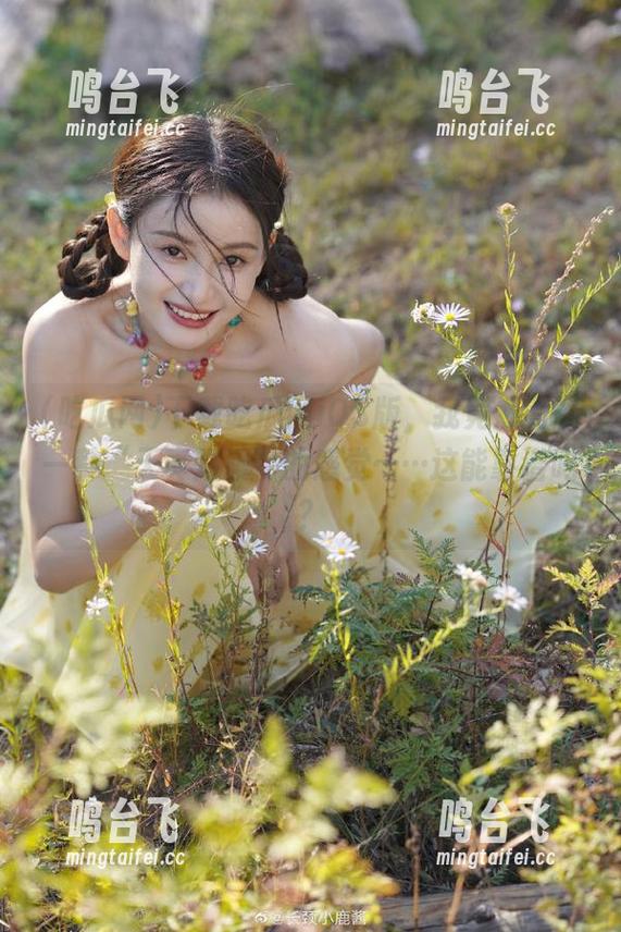 吃瓜网 下载吃瓜网iOS版,我竟然有了一种“天真烂漫”的感觉……这能靠谱吗?