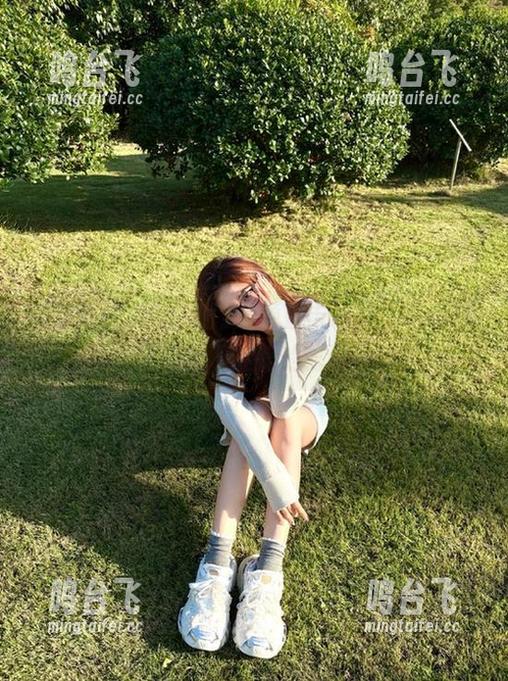 视频热门话题直击心灵，吃瓜网让我永不迷路的秘诀！