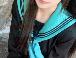 一把“吃瓜网”下载，瞬间变身瓜友，你的收藏值得各种围观！