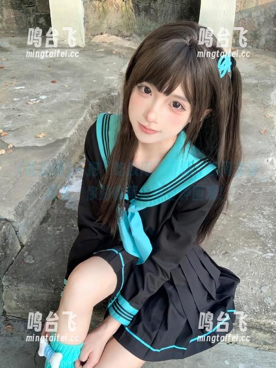 一把“吃瓜网”下载，瞬间变身瓜友，你的收藏值得各种围观！