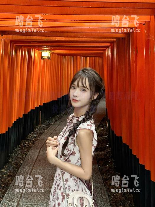 吃瓜网 想随时偷瞄热事?下载吃瓜网,快速在线观看!