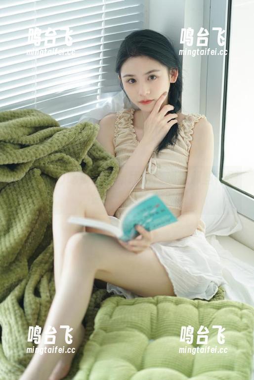 吃瓜网最新线路：观看那些神剧，你准备好了吗？