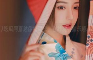 吃瓜网直达你的眼球，在线观看的乐趣永不缺席！