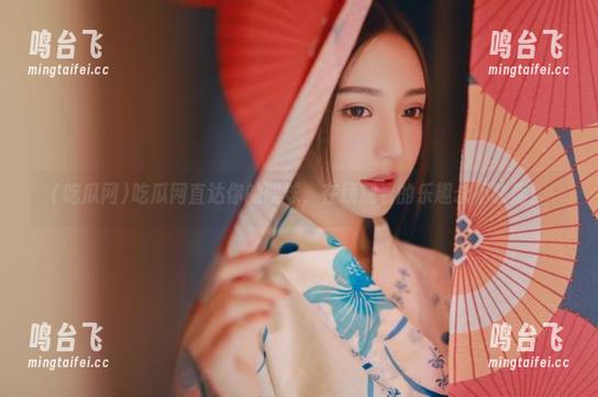 吃瓜网直达你的眼球，在线观看的乐趣永不缺席！