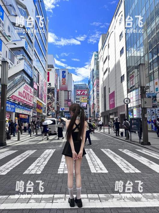 吃瓜网app，我就想问这在线八卦是要不要扣分？天天看怎么不够吸引？