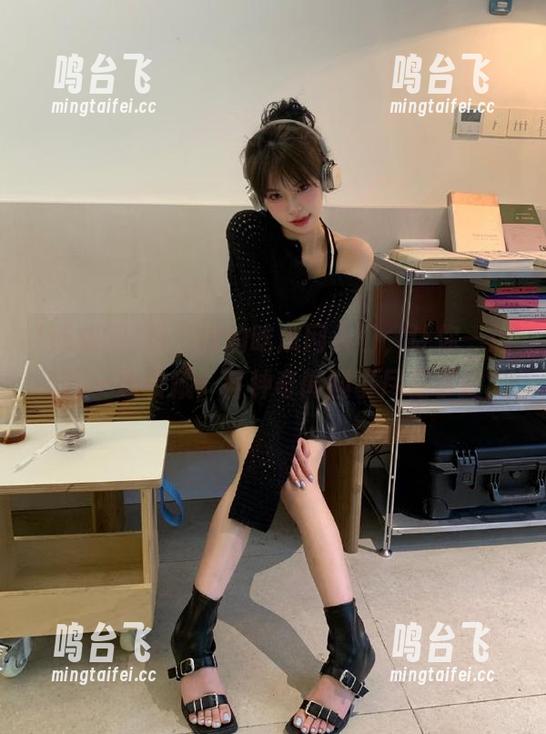玩不腻的吃瓜网入口，让你一边尖叫一边收藏，各种奇闻趣事尽在掌握！