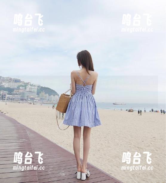 吃瓜网 登录吃瓜网,下载绝妙新闻,瓜田里走出的传奇!