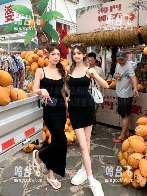 吃瓜网 “51极品吃瓜网”的资源新鲜出炉,但我真的吃得消这些奇妙的八卦吗?