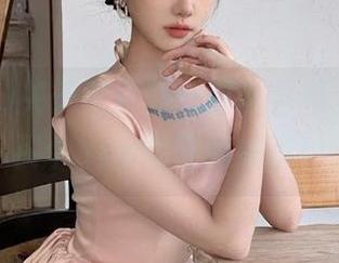 关于吃瓜网，迟早会有人花千元买个app的奇葩故事！