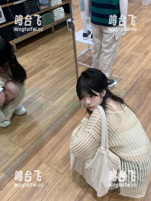 吃瓜网址 看到这些视频,我的吃瓜体验升级了,吃瓜网址太会玩了!