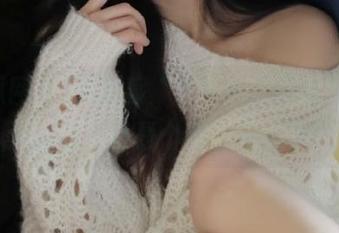 不收藏“全网吃瓜网址”，你还敢说自己是个吃瓜高手吗？