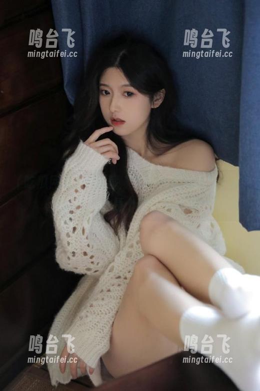不收藏“全网吃瓜网址”，你还敢说自己是个吃瓜高手吗？