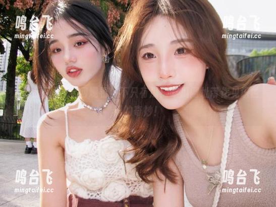 全网观看，不只有瓜！吃瓜网址带你见识世界的奇妙！