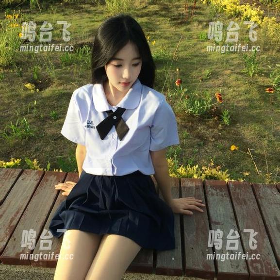 没时间想其他，全网视频吃瓜网址就是我今天的“吃”点！