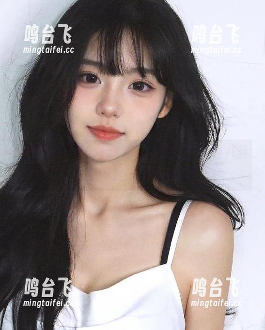 永不迷路，不想错过任何八卦？吃瓜网址51帮你搞定！