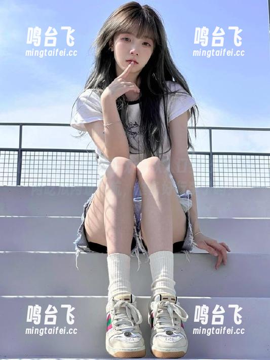 吃瓜网址 吃瓜狂欢,从入口到出口:全网吃瓜网址导航,准备好行李了吗?