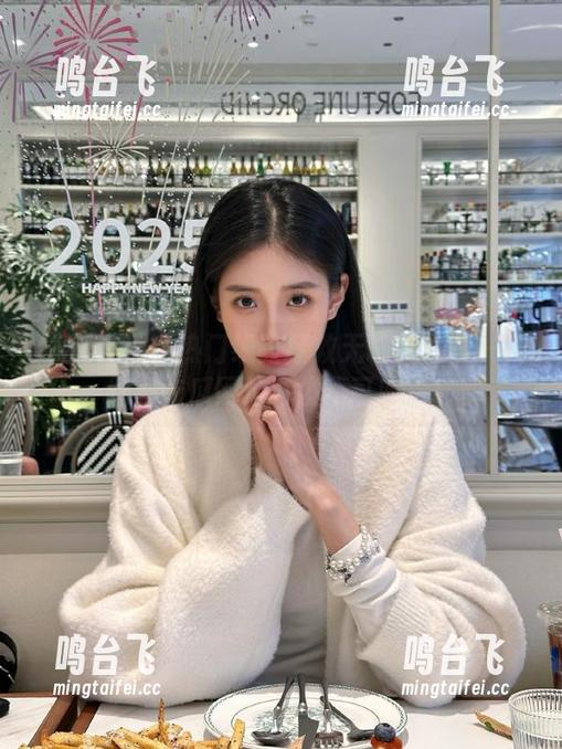热门线路拯救无聊人生——我跟着吃瓜网址一发不可收拾！